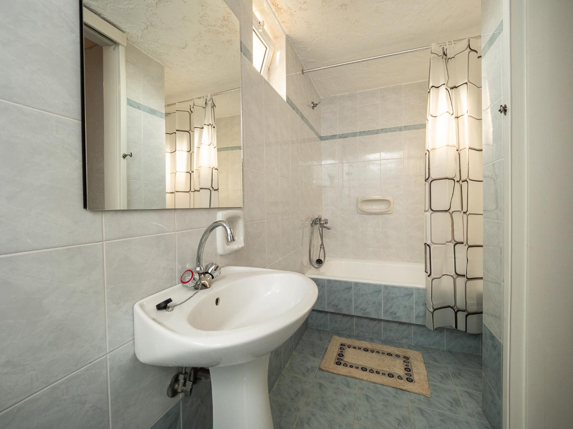Villa Dirui Фоделе Екстериор снимка